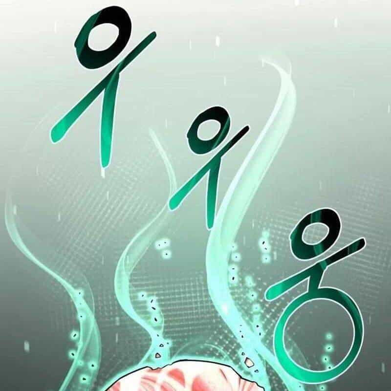 Cuộc Sống Học Đường Của Đội Trưởng Quận - Chương 10 - ảnh 32