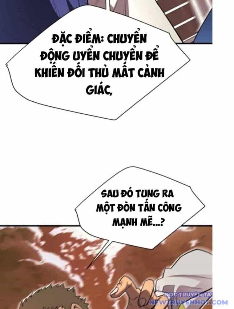 Cuộc Sống Học Đường Của Đội Trưởng Quận - Chương 18 - ảnh 273