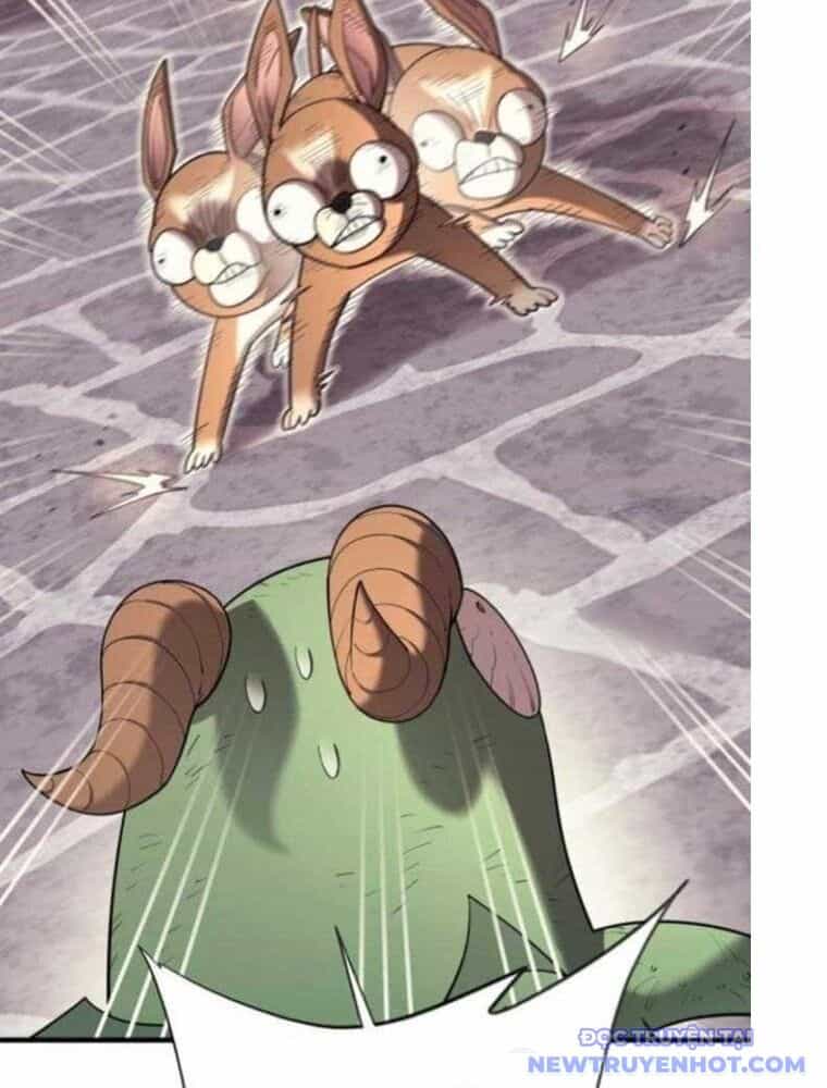 Cuộc Sống Học Đường Của Đội Trưởng Quận - Chương 18 - ảnh 307