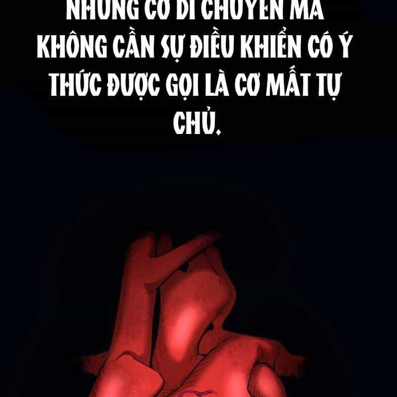 Cuộc Sống Học Đường Của Đội Trưởng Quận - Chương 2 - ảnh 31