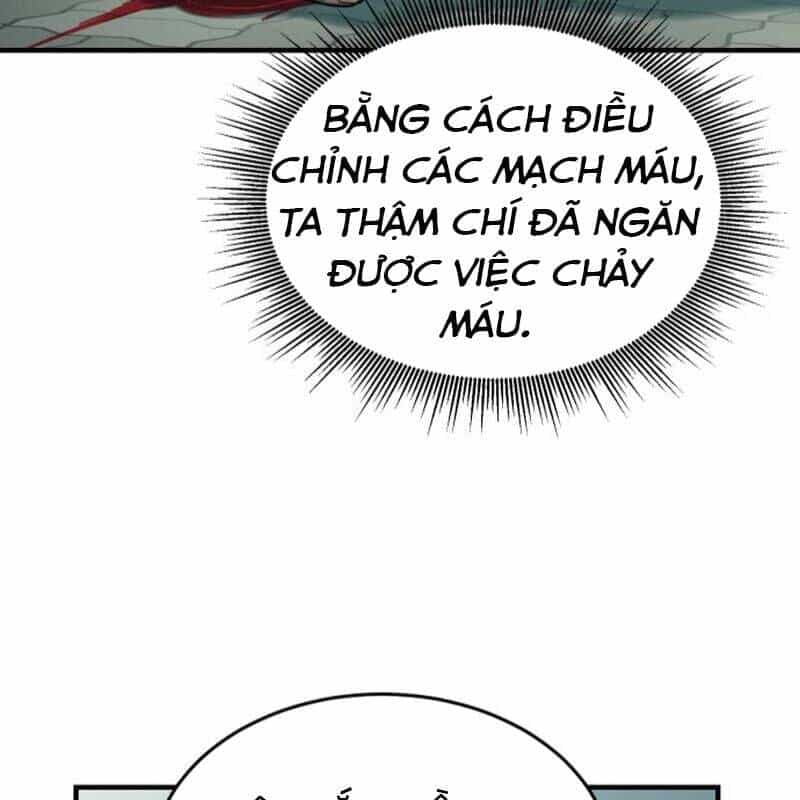 Cuộc Sống Học Đường Của Đội Trưởng Quận - Chương 2 - ảnh 46
