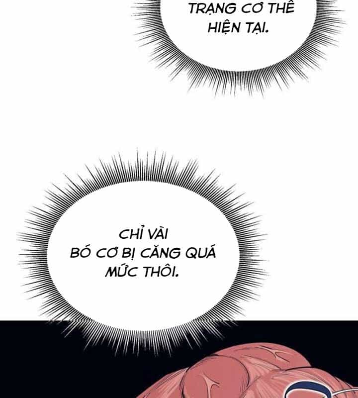 Cuộc Sống Học Đường Của Đội Trưởng Quận - Chương 21 - ảnh 61