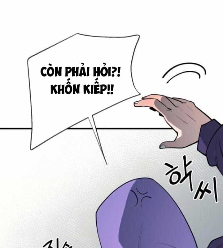 Cuộc Sống Học Đường Của Đội Trưởng Quận - Chương 22 - ảnh 145
