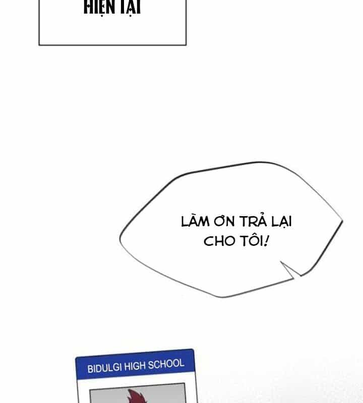 Cuộc Sống Học Đường Của Đội Trưởng Quận - Chương 22 - ảnh 17