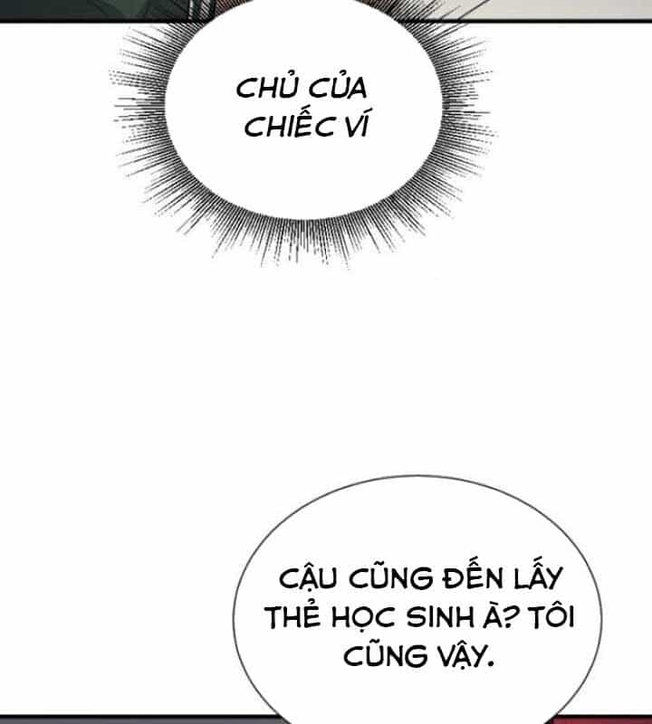 Cuộc Sống Học Đường Của Đội Trưởng Quận - Chương 22 - ảnh 95