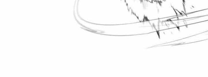 Cuộc Sống Học Đường Của Đội Trưởng Quận - Chương 24 - ảnh 130