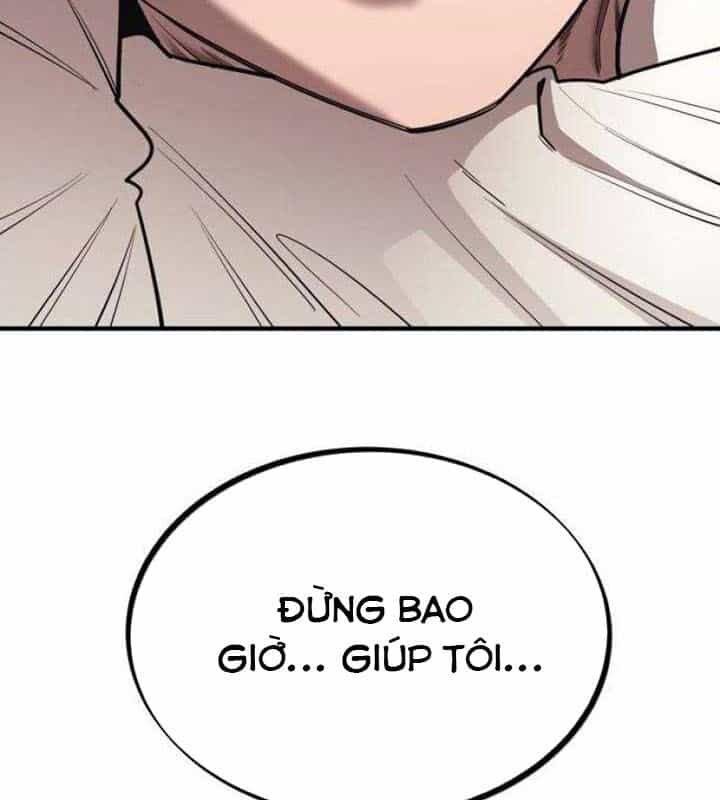 Cuộc Sống Học Đường Của Đội Trưởng Quận - Chương 24 - ảnh 161