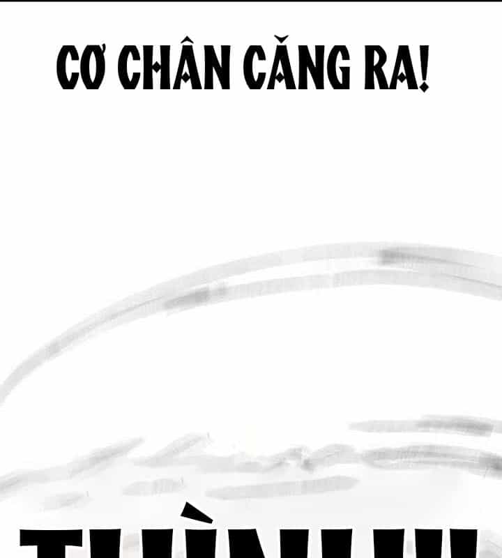 Cuộc Sống Học Đường Của Đội Trưởng Quận - Chương 24 - ảnh 97