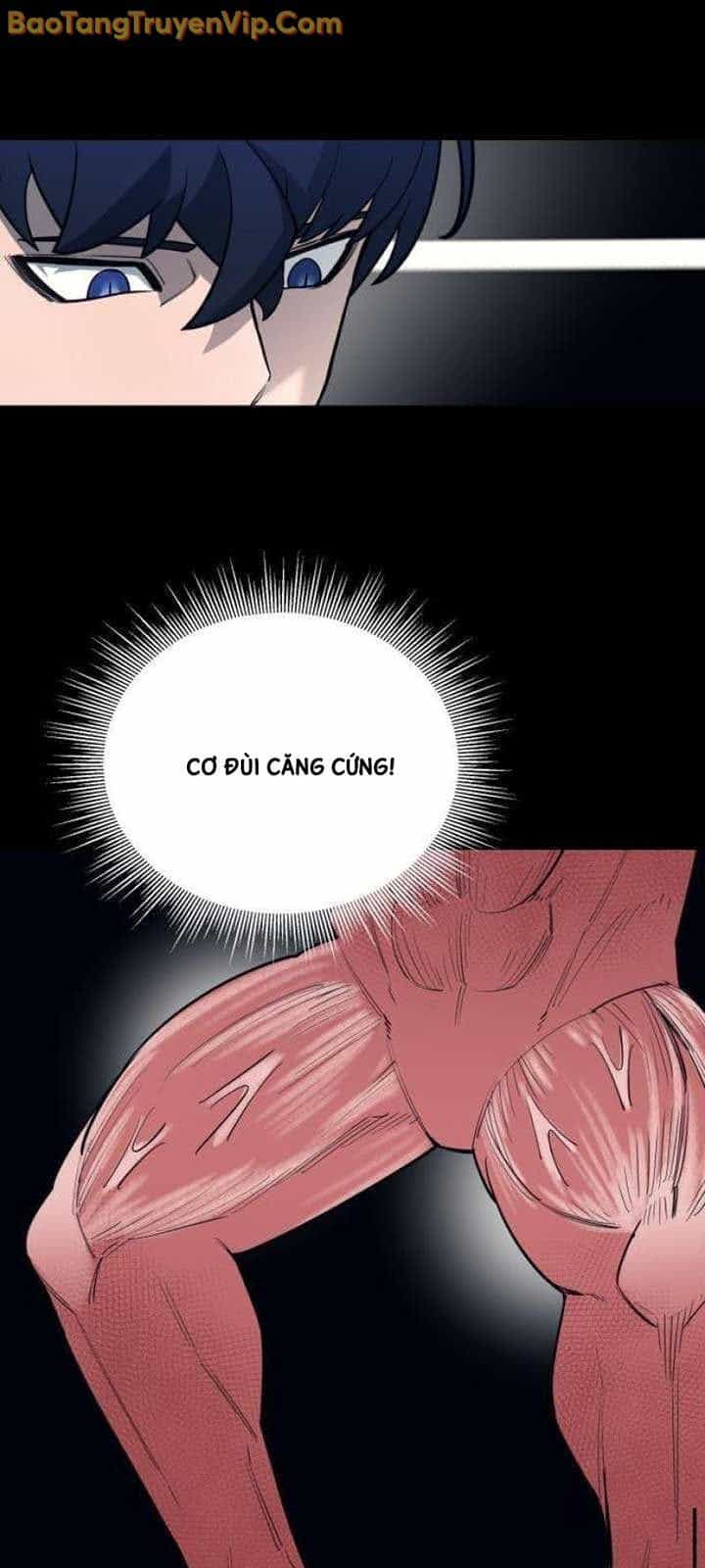 Cuộc Sống Học Đường Của Đội Trưởng Quận - Chương 25 - ảnh 25