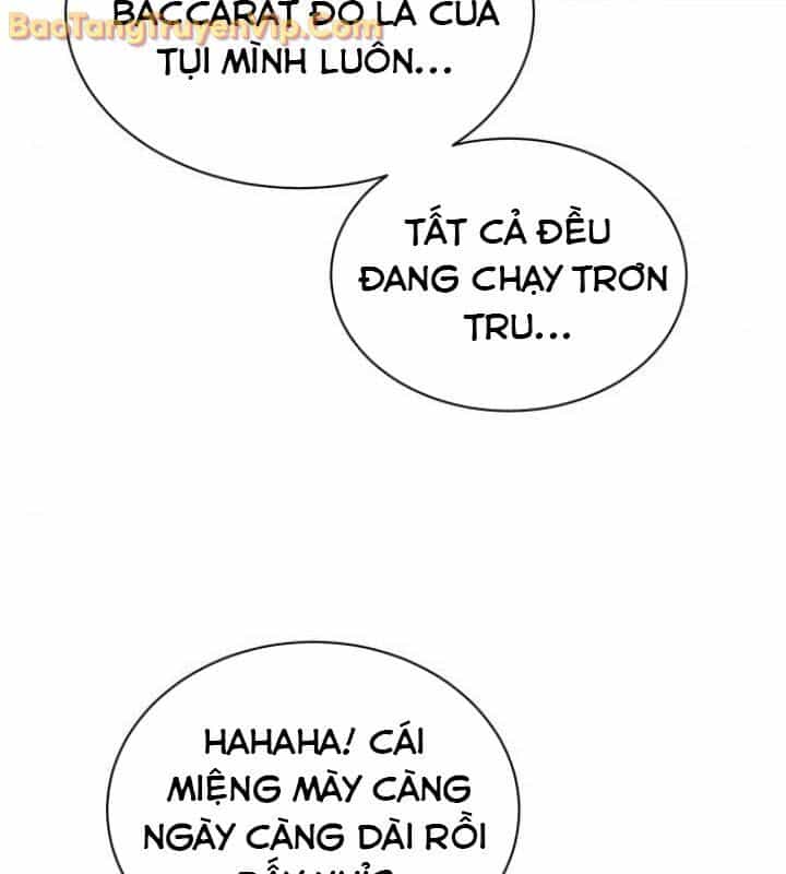 Cuộc Sống Học Đường Của Đội Trưởng Quận - Chương 26 - ảnh 60