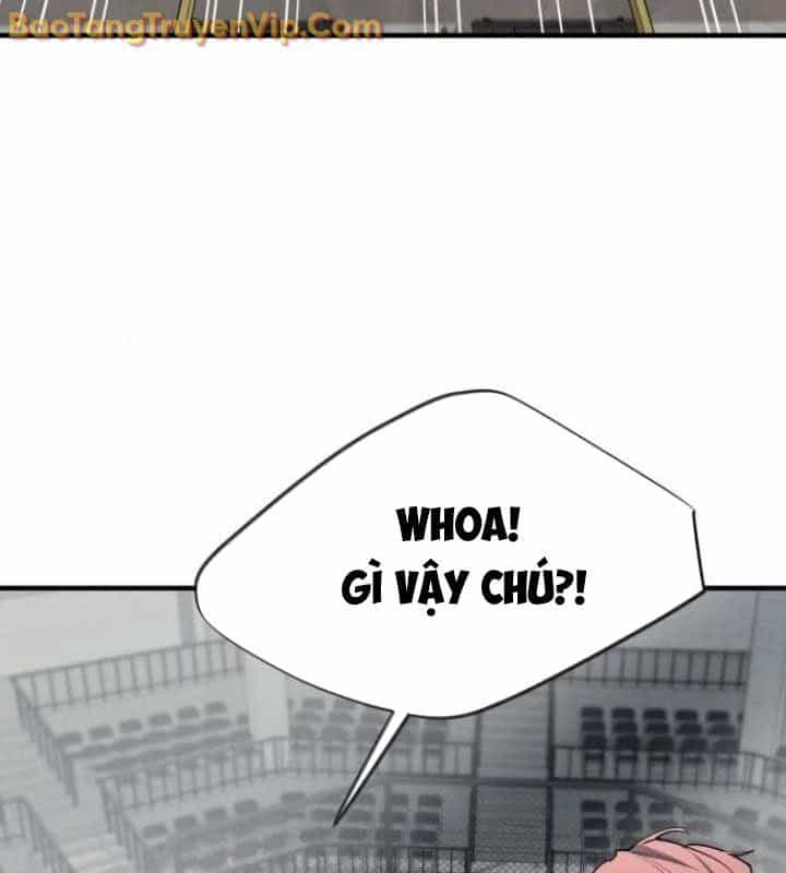 Cuộc Sống Học Đường Của Đội Trưởng Quận - Chương 26 - ảnh 94