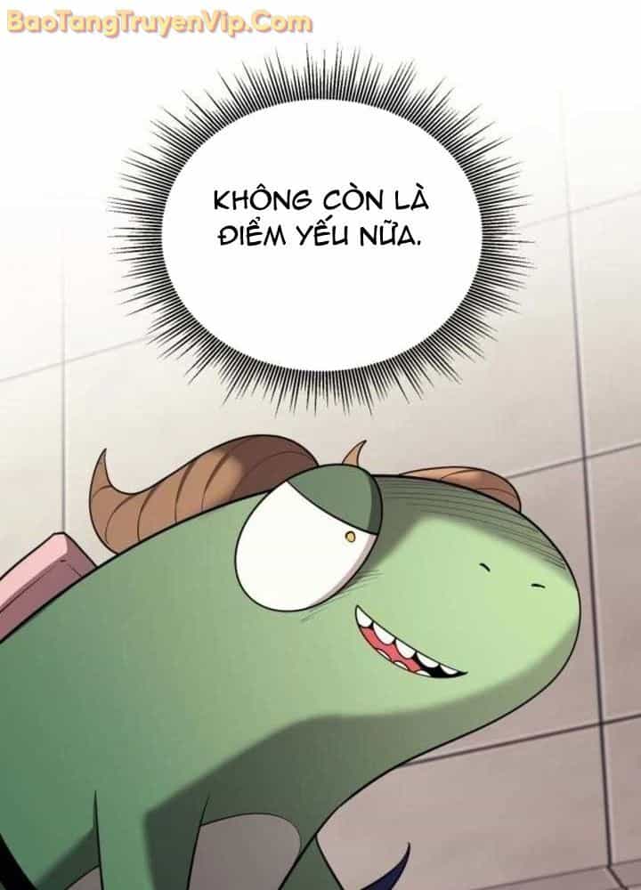 Cuộc Sống Học Đường Của Đội Trưởng Quận - Chương 27 - ảnh 34