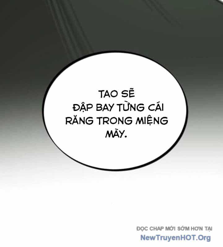 Cuộc Sống Học Đường Của Đội Trưởng Quận - Chương 28 - ảnh 157