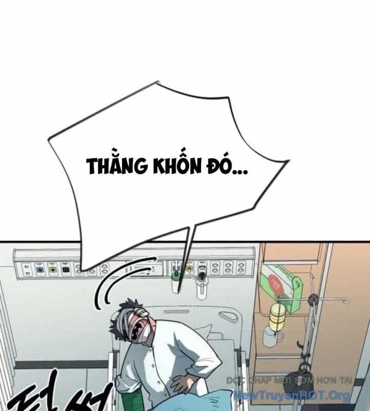 Cuộc Sống Học Đường Của Đội Trưởng Quận - Chương 29 - ảnh 158