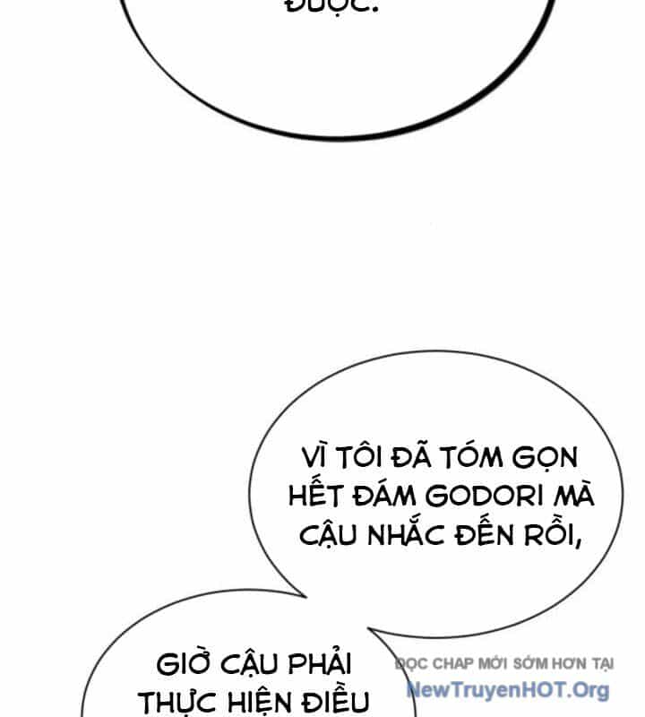 Cuộc Sống Học Đường Của Đội Trưởng Quận - Chương 29 - ảnh 95