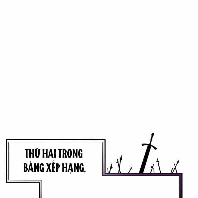 Cuộc Sống Học Đường Của Đội Trưởng Quận - Chương 3 - ảnh 148