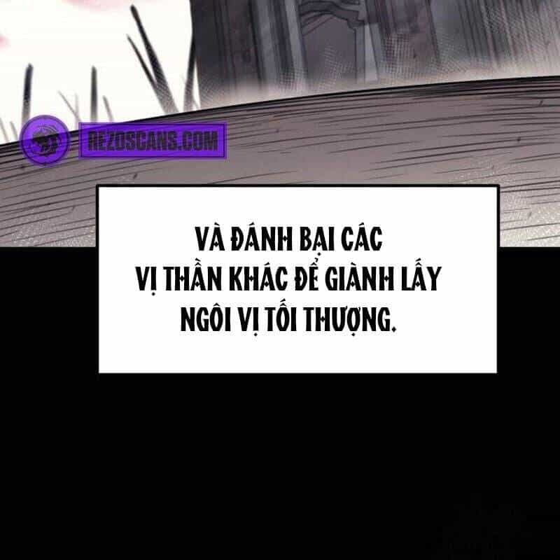 Cuộc Sống Học Đường Của Đội Trưởng Quận - Chương 3 - ảnh 227