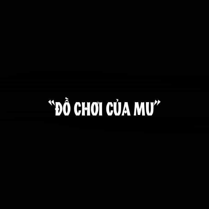 Cuộc Sống Học Đường Của Đội Trưởng Quận - Chương 3 - ảnh 46