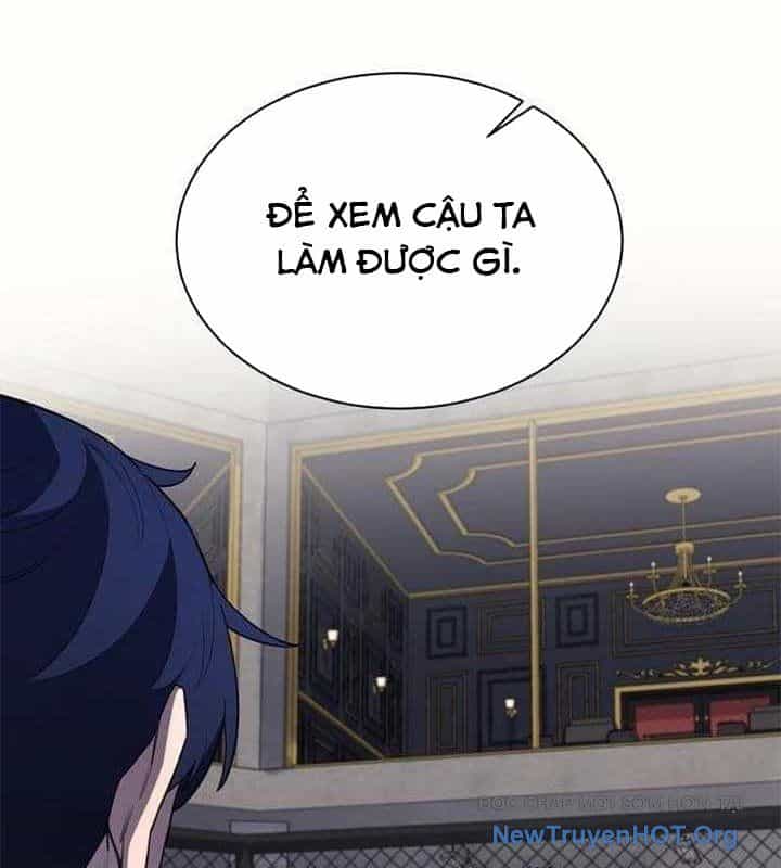 Cuộc Sống Học Đường Của Đội Trưởng Quận - Chương 34 - ảnh 113