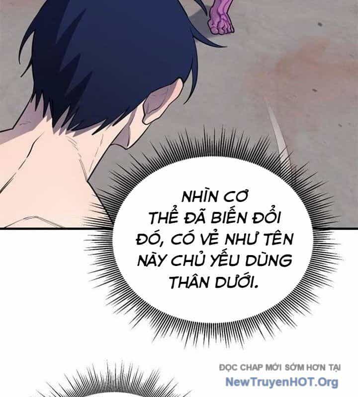 Cuộc Sống Học Đường Của Đội Trưởng Quận - Chương 35 - ảnh 50
