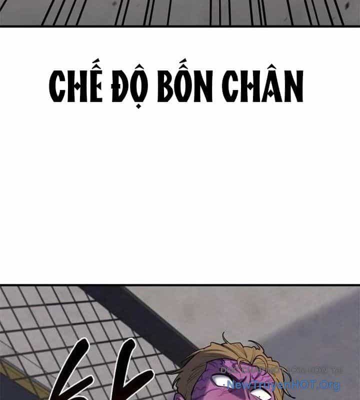 Cuộc Sống Học Đường Của Đội Trưởng Quận - Chương 35 - ảnh 60