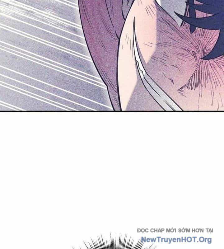 Cuộc Sống Học Đường Của Đội Trưởng Quận - Chương 35 - ảnh 93