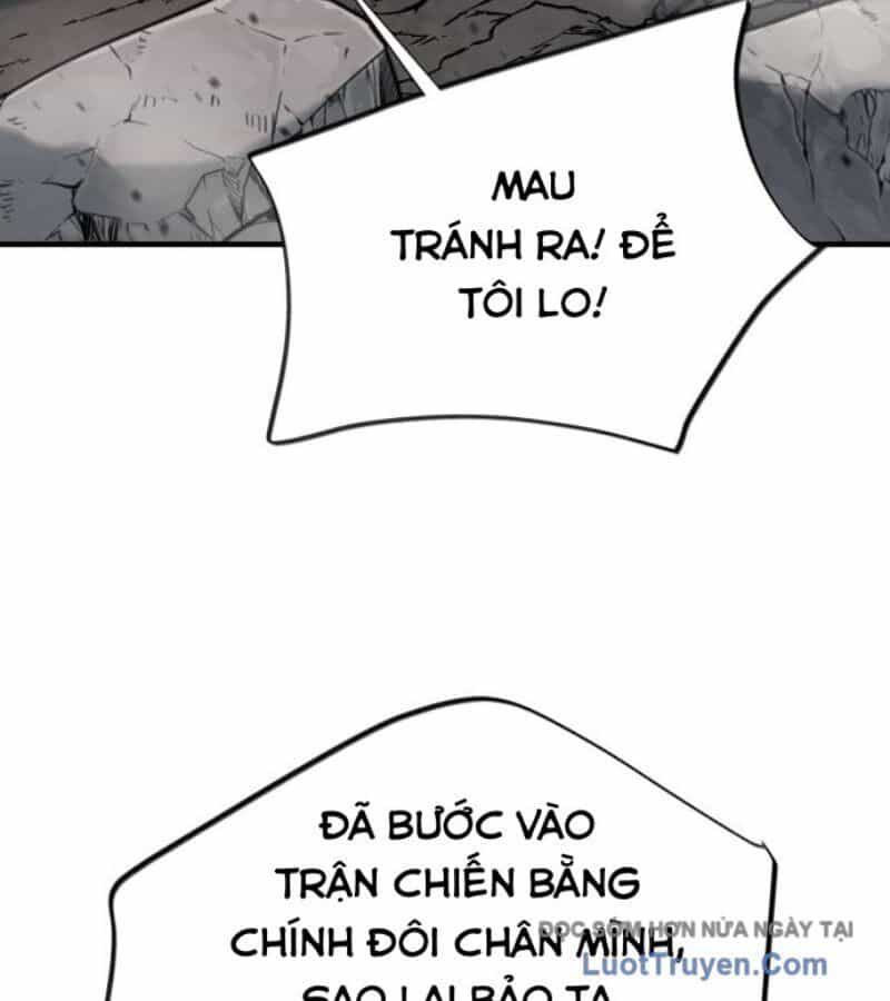 Cuộc Sống Học Đường Của Đội Trưởng Quận - Chương 38 - ảnh 107