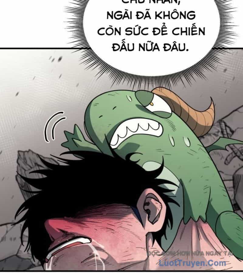 Cuộc Sống Học Đường Của Đội Trưởng Quận - Chương 38 - ảnh 123