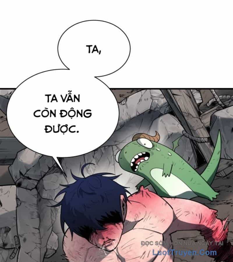 Cuộc Sống Học Đường Của Đội Trưởng Quận - Chương 38 - ảnh 127