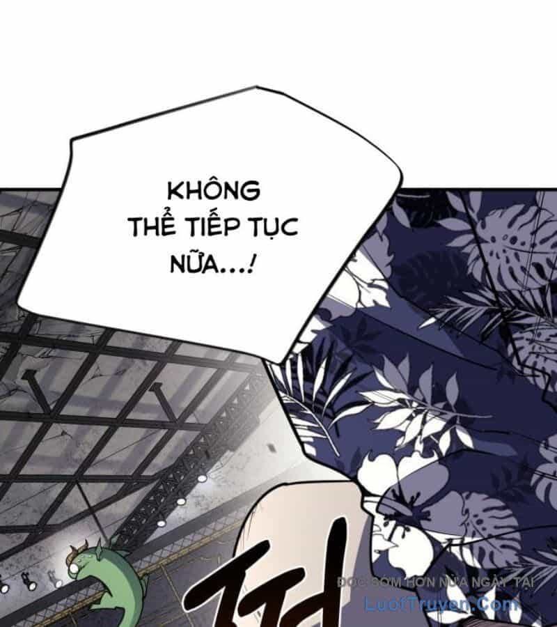 Cuộc Sống Học Đường Của Đội Trưởng Quận - Chương 38 - ảnh 44