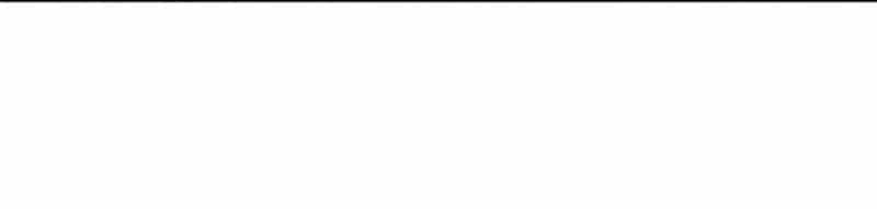 Cuộc Sống Học Đường Của Đội Trưởng Quận - Chương 39 - ảnh 153