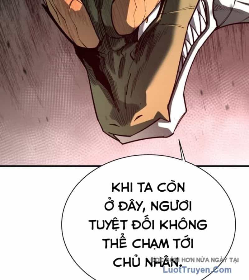 Cuộc Sống Học Đường Của Đội Trưởng Quận - Chương 39 - ảnh 157