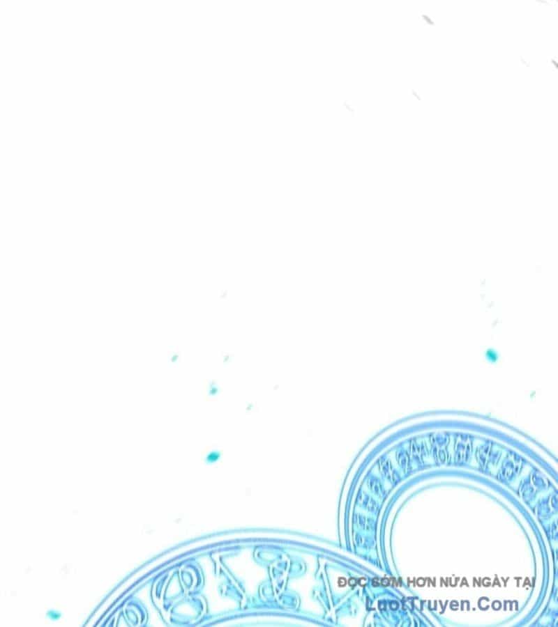 Cuộc Sống Học Đường Của Đội Trưởng Quận - Chương 39 - ảnh 181