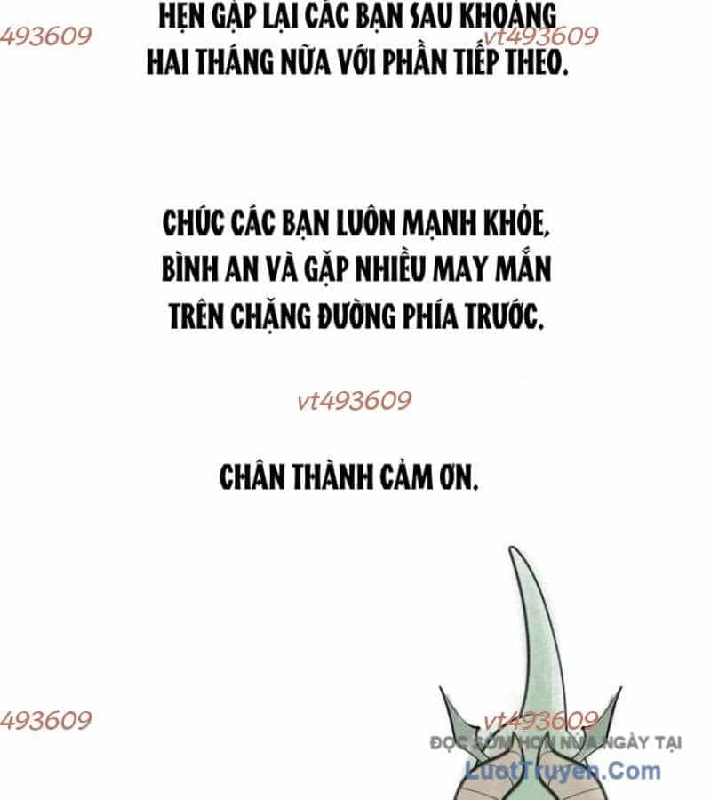 Cuộc Sống Học Đường Của Đội Trưởng Quận - Chương 39 - ảnh 217