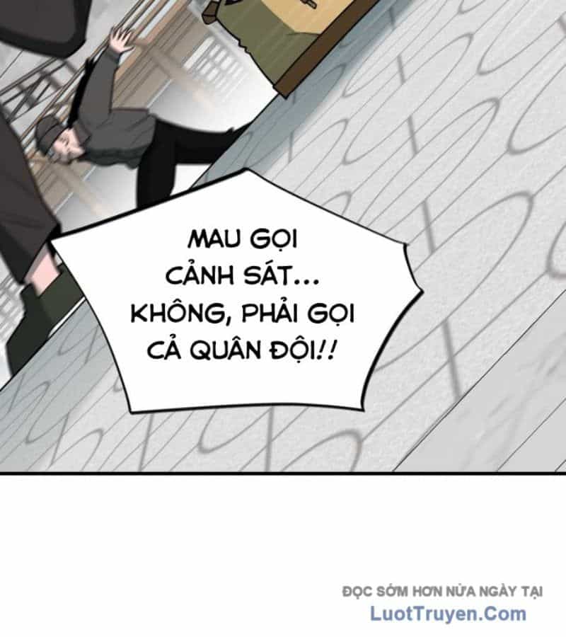 Cuộc Sống Học Đường Của Đội Trưởng Quận - Chương 39 - ảnh 95