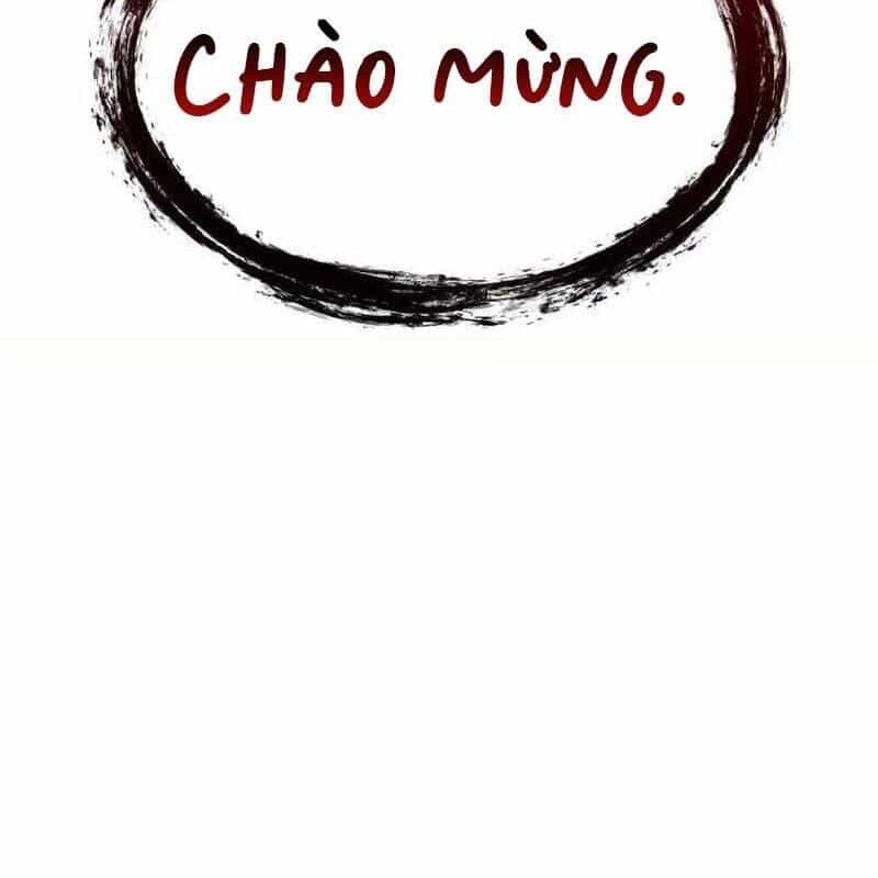 Cuộc Sống Học Đường Của Đội Trưởng Quận - Chương 4 - ảnh 180