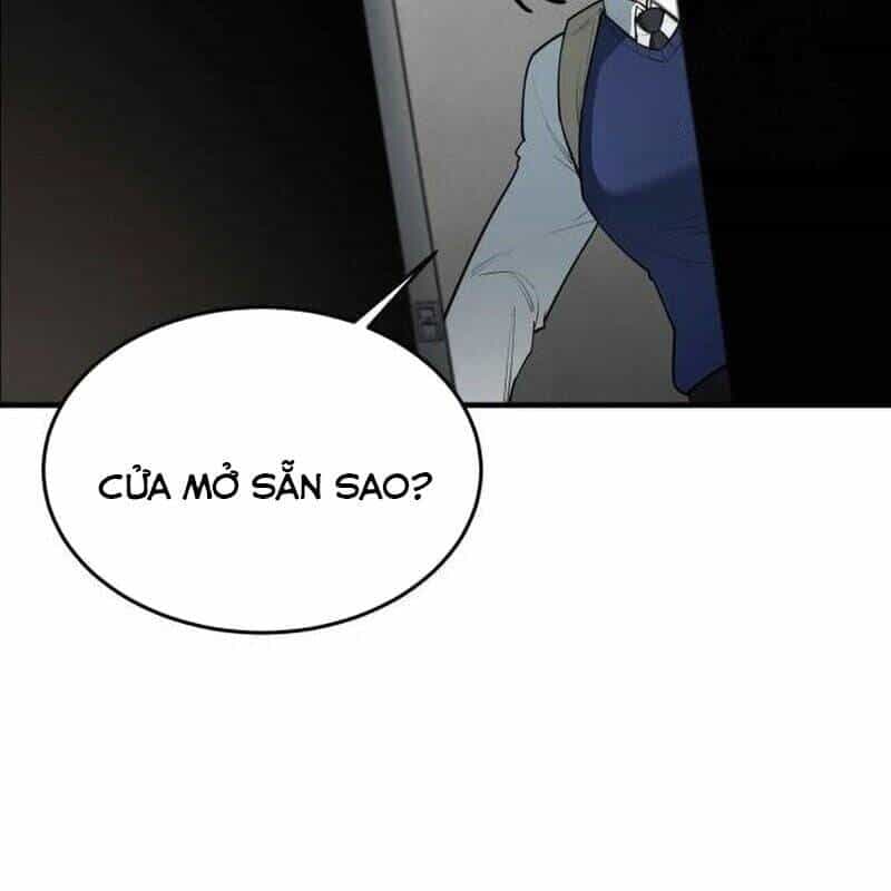 Cuộc Sống Học Đường Của Đội Trưởng Quận - Chương 4 - ảnh 88