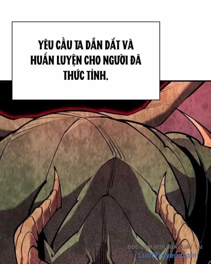Cuộc Sống Học Đường Của Đội Trưởng Quận - Chương 40 - ảnh 141