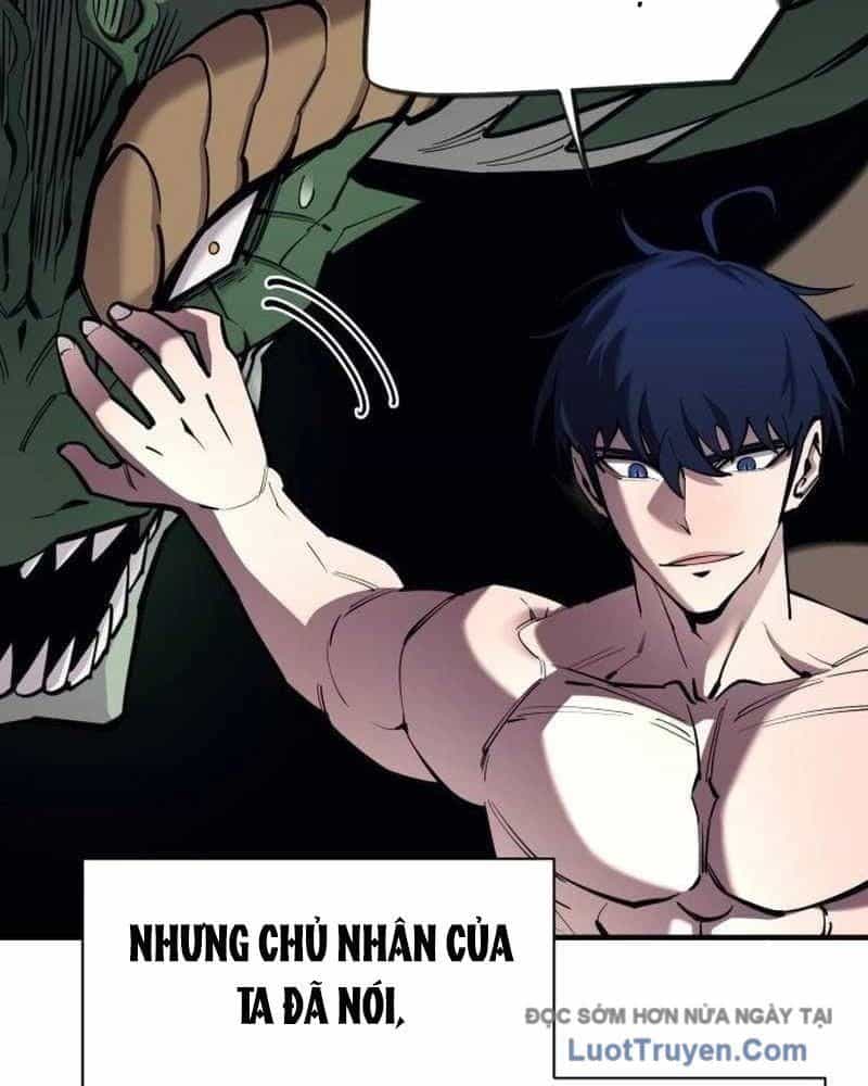 Cuộc Sống Học Đường Của Đội Trưởng Quận - Chương 40 - ảnh 144