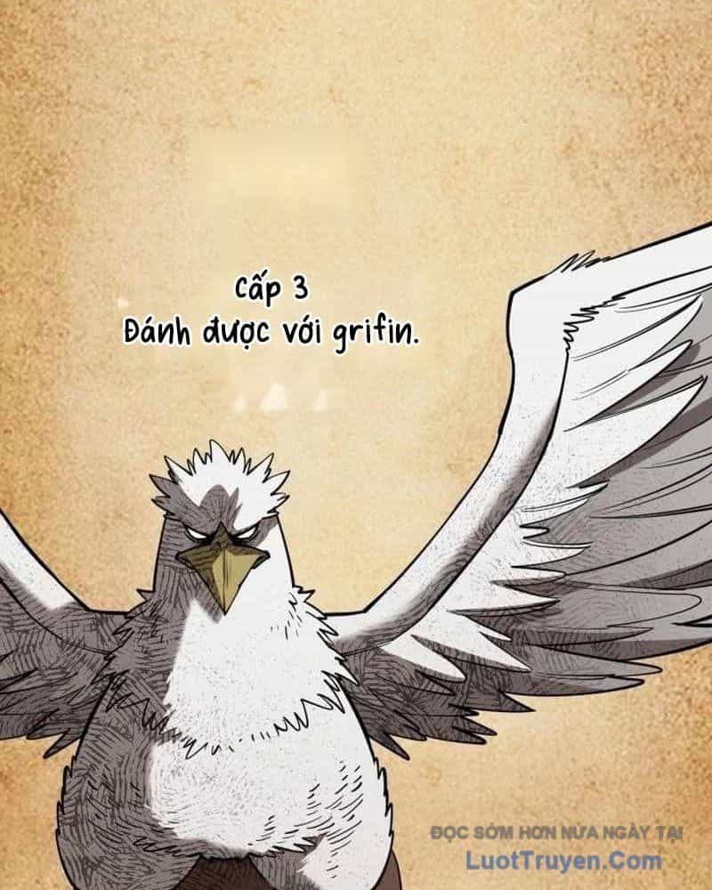 Cuộc Sống Học Đường Của Đội Trưởng Quận - Chương 40 - ảnh 175