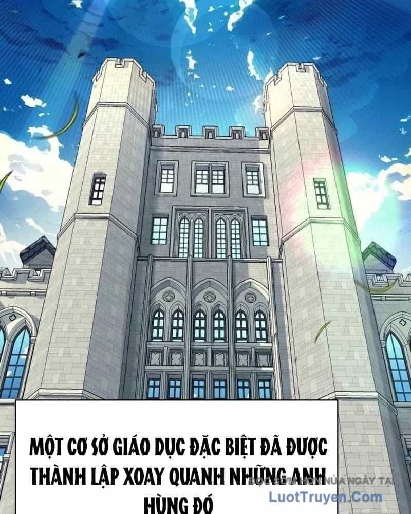 Cuộc Sống Học Đường Của Đội Trưởng Quận - Chương 40 - ảnh 34