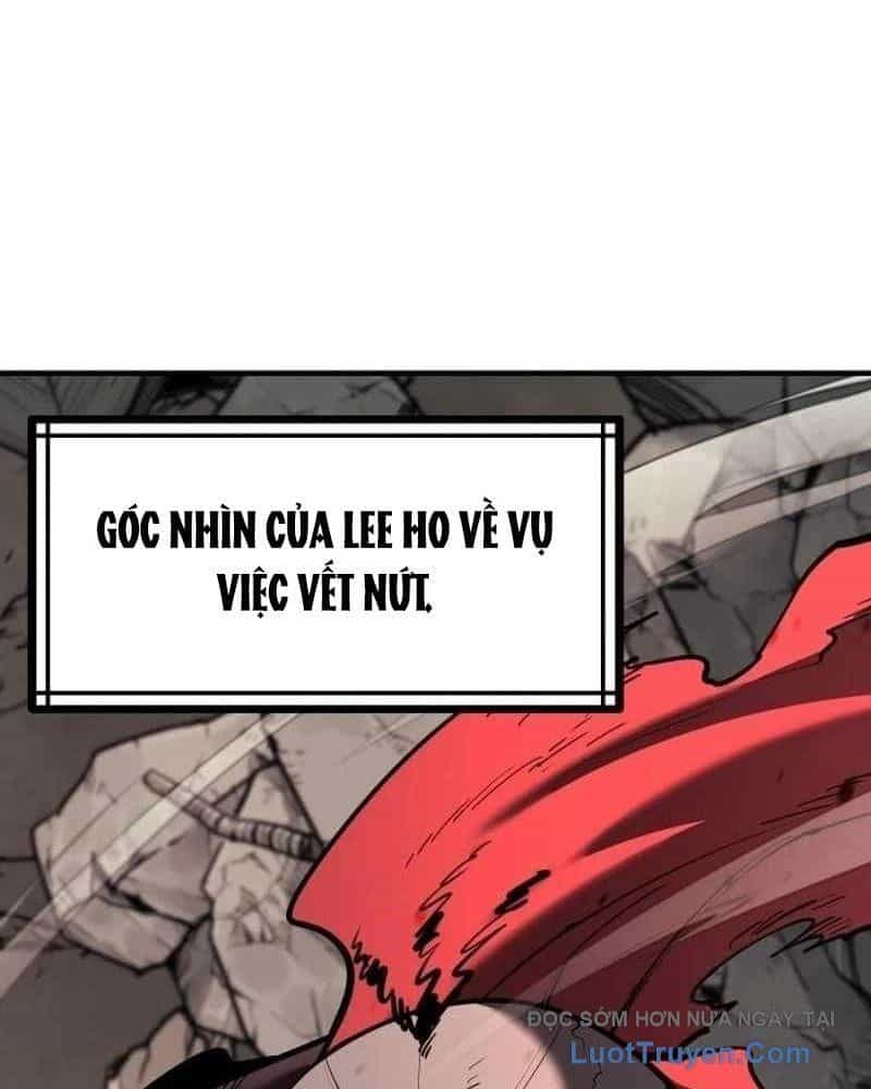 Cuộc Sống Học Đường Của Đội Trưởng Quận - Chương 40 - ảnh 39