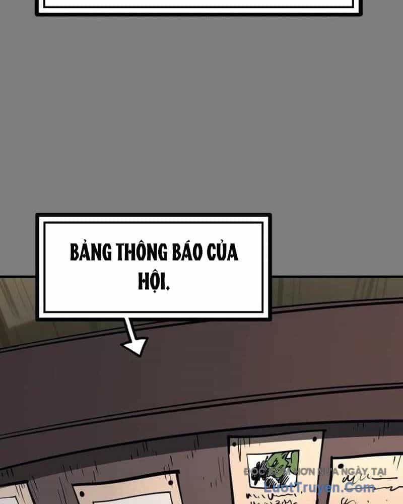 Cuộc Sống Học Đường Của Đội Trưởng Quận - Chương 40 - ảnh 56
