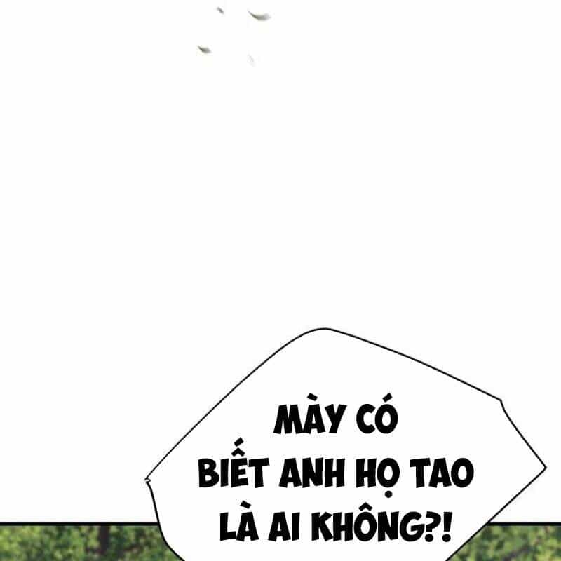 Cuộc Sống Học Đường Của Đội Trưởng Quận - Chương 5 - ảnh 79