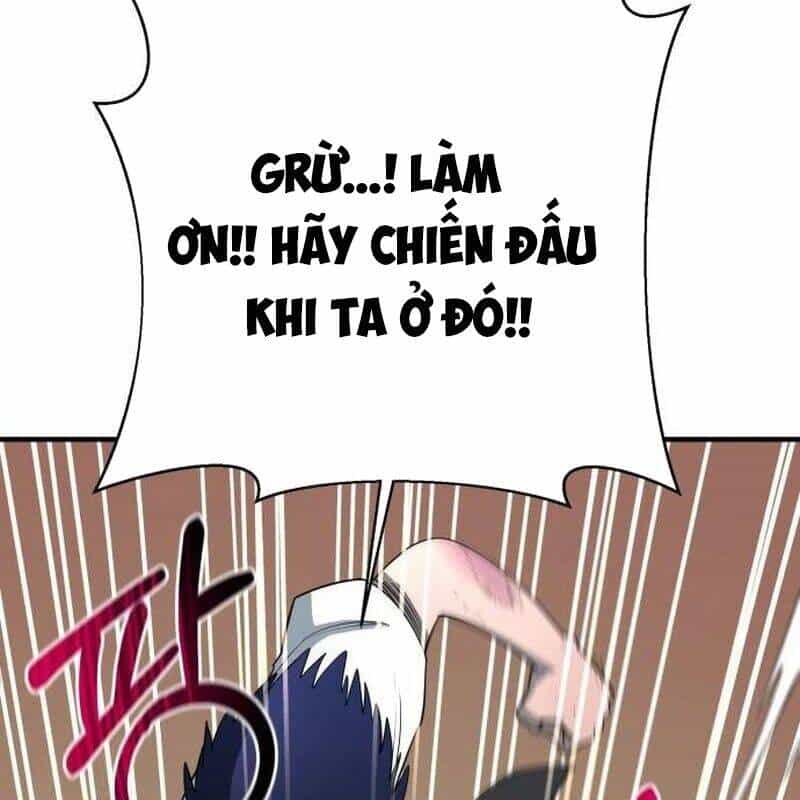 Cuộc Sống Học Đường Của Đội Trưởng Quận - Chương 7 - ảnh 124