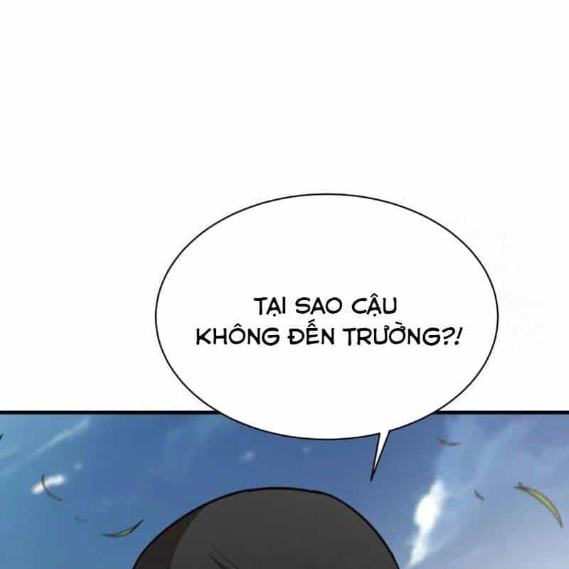 Cuộc Sống Học Đường Của Đội Trưởng Quận - Chương 7 - ảnh 153