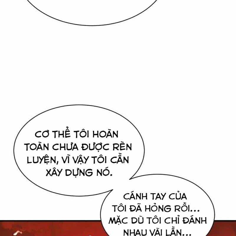Cuộc Sống Học Đường Của Đội Trưởng Quận - Chương 7 - ảnh 164