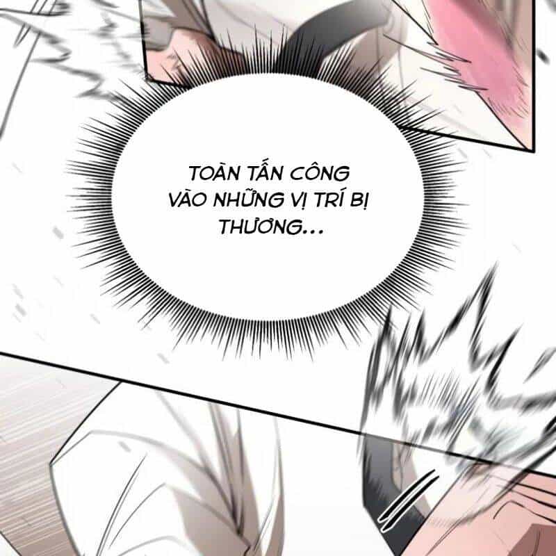 Cuộc Sống Học Đường Của Đội Trưởng Quận - Chương 8 - ảnh 103