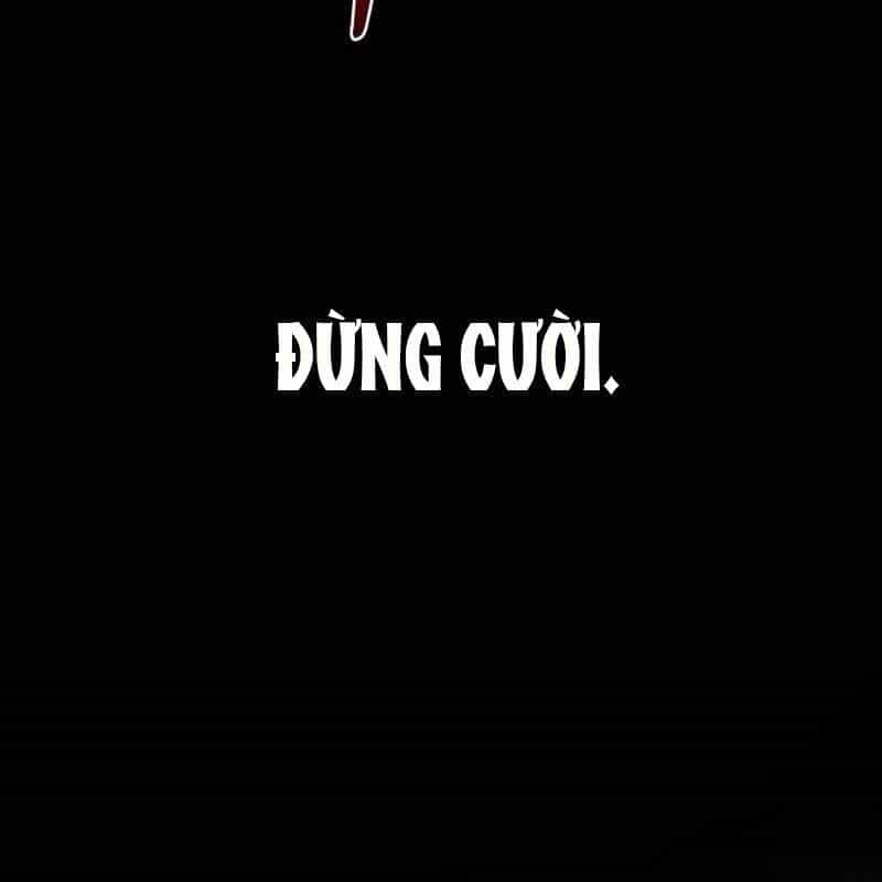 Cuộc Sống Học Đường Của Đội Trưởng Quận - Chương 8 - ảnh 132