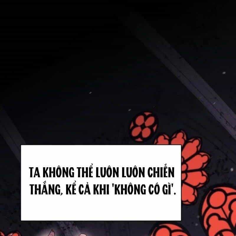 Cuộc Sống Học Đường Của Đội Trưởng Quận - Chương 8 - ảnh 133